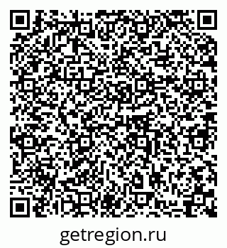 79064888663