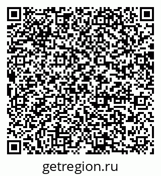 79064888664