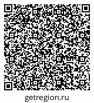 79064888667