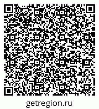 79064888668