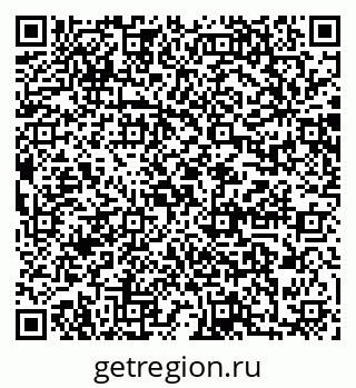 79064888669