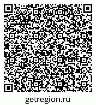 79064888672