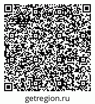79064888677