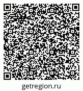 79064888678