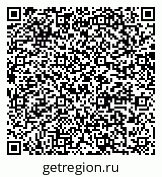 79064888679