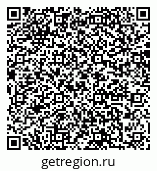 79064888681
