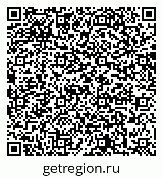 79064888683