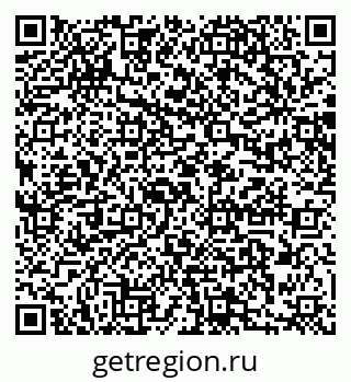 79064888684