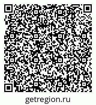 79064888687
