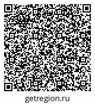 79064888689