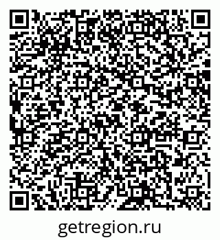 79064888691