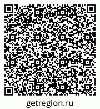 79064888692