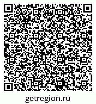 79064888693