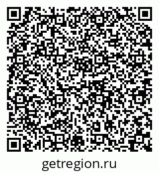 79064888695