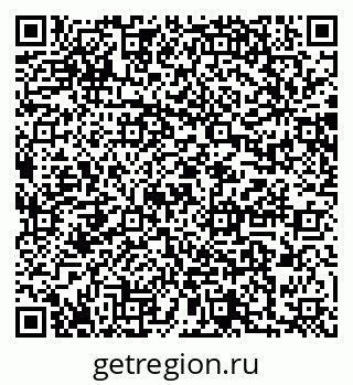 79064888697