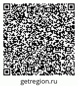 79064888699