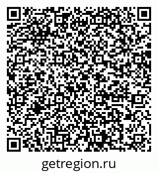 79064888702