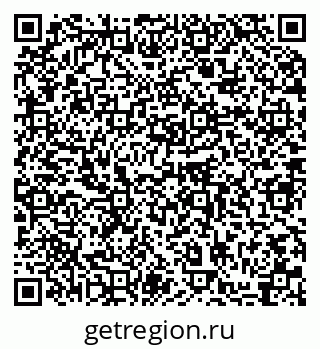 79064888703