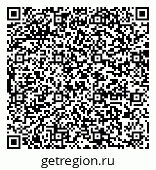 79064888704