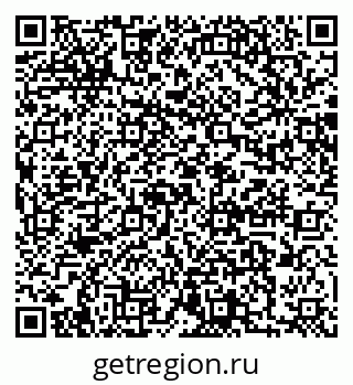 79064888706