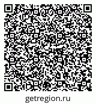 79064888707