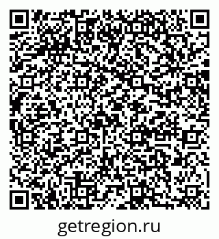 79064888708