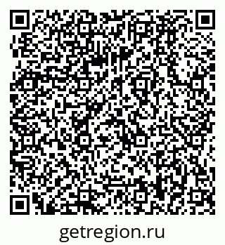79064888710