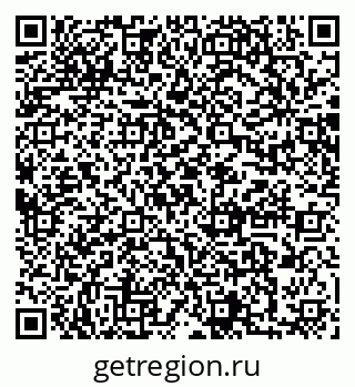 79064888712