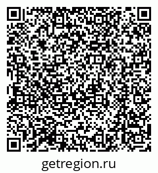 79064888713