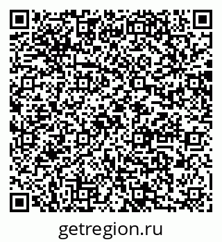 79064888714