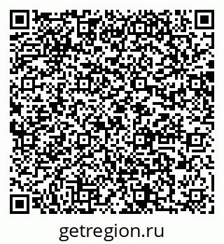 79064888716