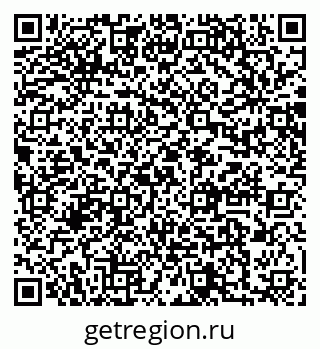 79064888717