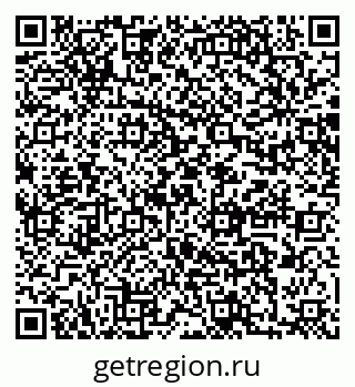 79064888719