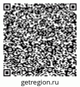 79064888720