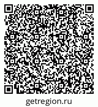 79064888722
