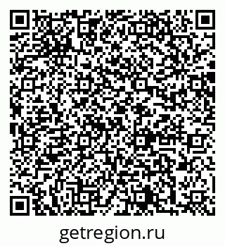 79064888723