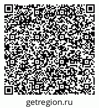 79064888724