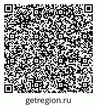 79064888725