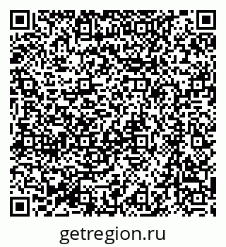79064888726