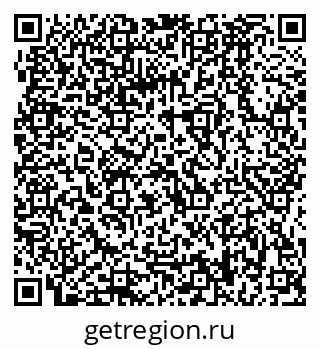 79064888727