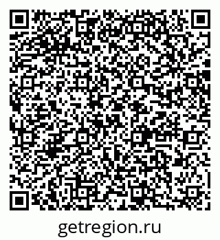79064888728