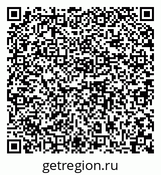 79064888729