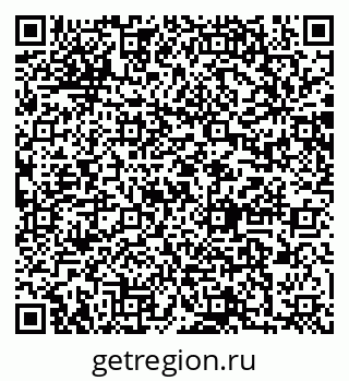 79064888731