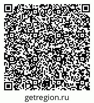 79064888733