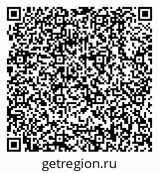 79064888734