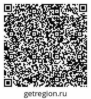 79064888735