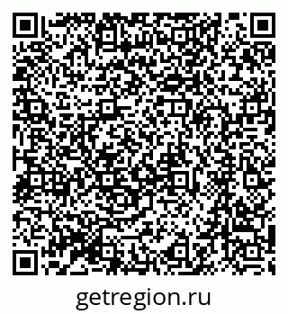 79064888736