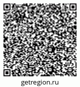 79064888737