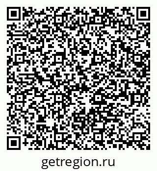 79064888738