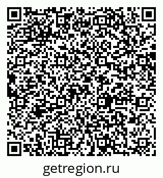 79064888739
